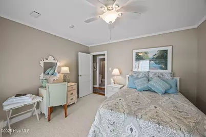 5624 Archbell Road, Bath, NC 27808 - Photo 111