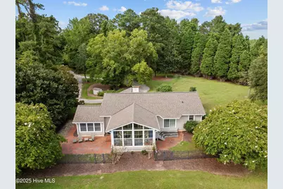 5624 Archbell Road, Bath, NC 27808 - Photo 125