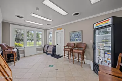 5624 Archbell Road, Bath, NC 27808 - Photo 67