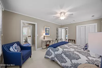 5624 Archbell Road, Bath, NC 27808 - Photo 113
