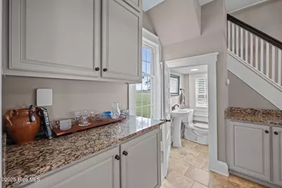 5624 Archbell Road, Bath, NC 27808 - Photo 33