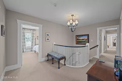 5624 Archbell Road, Bath, NC 27808 - Photo 51