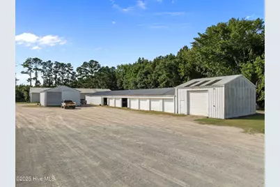 5624 Archbell Road, Bath, NC 27808 - Photo 21