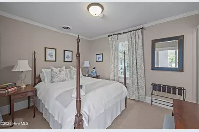 5624 Archbell Road, Bath, NC 27808 - Photo 61
