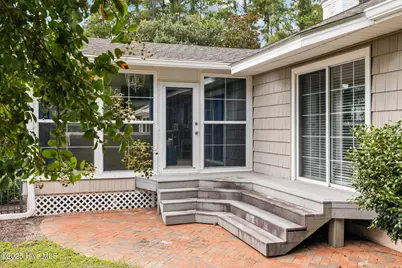 5624 Archbell Road, Bath, NC 27808 - Photo 93