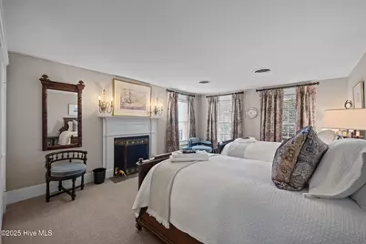 5624 Archbell Road, Bath, NC 27808 - Photo 53
