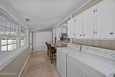 5624 Archbell Road, Bath, NC 27808 - Photo 117