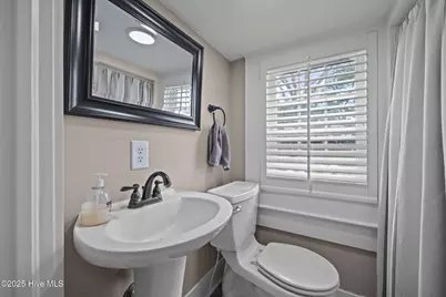 5624 Archbell Road, Bath, NC 27808 - Photo 35