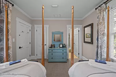5624 Archbell Road, Bath, NC 27808 - Photo 65