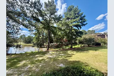 10 Pine Tree Road #132, Pinehurst, NC 28374 - Photo 25