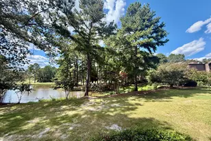 10 Pine Tree Rd, Pinehurst, NC 28374 - Photo 25