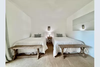 10 Pine Tree Road #132, Pinehurst, NC 28374 - Photo 17