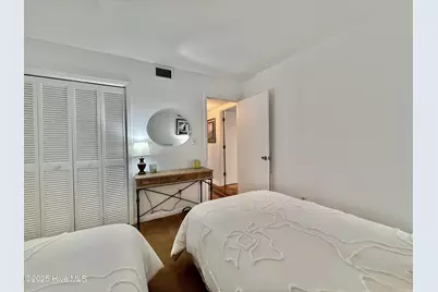 10 Pine Tree Road #132, Pinehurst, NC 28374 - Photo 15