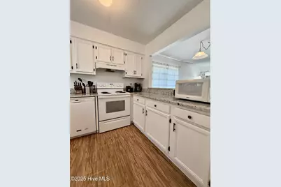 10 Pine Tree Road #132, Pinehurst, NC 28374 - Photo 3