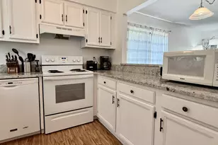 10 Pine Tree Rd, Pinehurst, NC 28374 - Photo 3