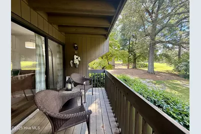 10 Pine Tree Road #132, Pinehurst, NC 28374 - Photo 23