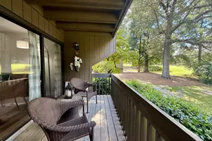 10 Pine Tree Rd, Pinehurst, NC 28374 - Photo 23
