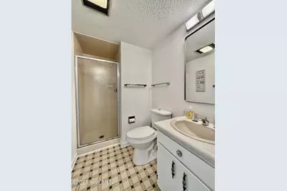 10 Pine Tree Road #132, Pinehurst, NC 28374 - Photo 13