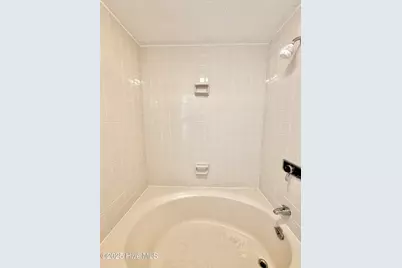 10 Pine Tree Road #132, Pinehurst, NC 28374 - Photo 21