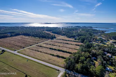 1561 Highway 101, Beaufort, NC 28516 - Photo 5