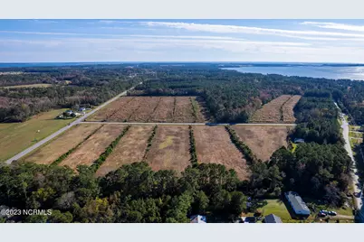 1561 Highway 101, Beaufort, NC 28516 - Photo 1