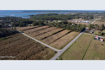 1561 Highway 101, Beaufort, NC 28516 - Photo 3