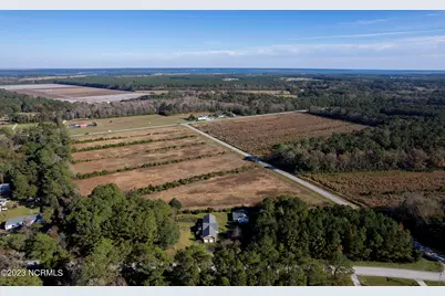 1561 Highway 101, Beaufort, NC 28516 - Photo 7