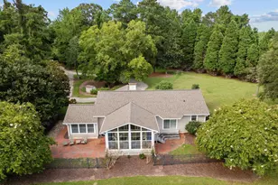 5624 Archbell Rd, Bath, NC 27808 - Photo 125