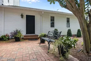 5624 Archbell Rd, Bath, NC 27808 - Photo 57