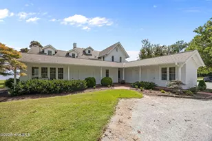 5624 Archbell Rd, Bath, NC 27808 - Photo 71