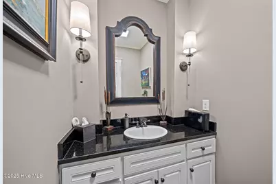 5624 Archbell Road, Bath, NC 27808 - Photo 19