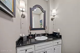 5624 Archbell Rd, Bath, NC 27808 - Photo 19