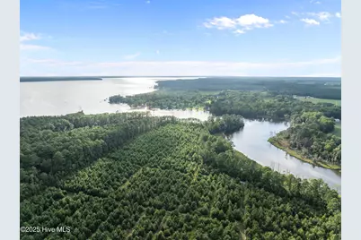 5624 Archbell Road, Bath, NC 27808 - Photo 87