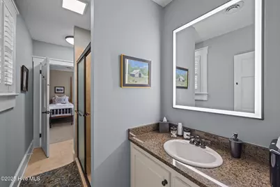 5624 Archbell Road, Bath, NC 27808 - Photo 49