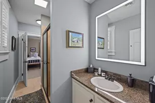 5624 Archbell Rd, Bath, NC 27808 - Photo 49