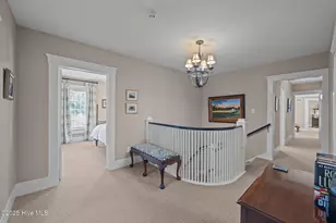 5624 Archbell Rd, Bath, NC 27808 - Photo 37