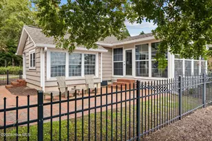 5624 Archbell Rd, Bath, NC 27808 - Photo 97