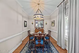 5624 Archbell Rd, Bath, NC 27808 - Photo 17