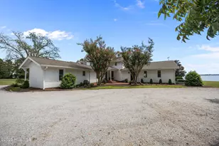 5624 Archbell Rd, Bath, NC 27808 - Photo 55