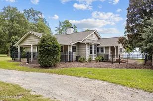 5624 Archbell Rd, Bath, NC 27808 - Photo 89