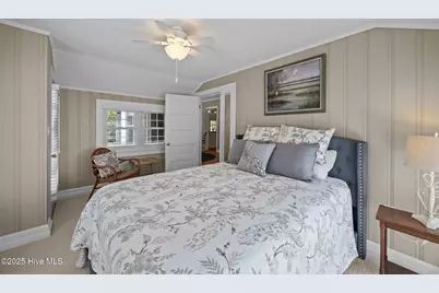 5624 Archbell Road, Bath, NC 27808 - Photo 109