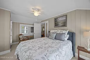 5624 Archbell Rd, Bath, NC 27808 - Photo 109