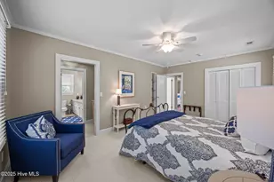 5624 Archbell Rd, Bath, NC 27808 - Photo 113