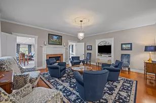5624 Archbell Rd, Bath, NC 27808 - Photo 13