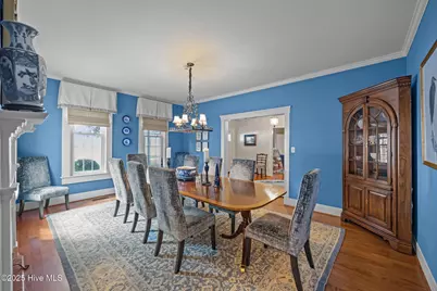 5624 Archbell Road, Bath, NC 27808 - Photo 11