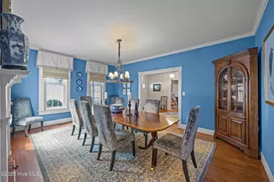 5624 Archbell Rd, Bath, NC 27808 - Photo 11