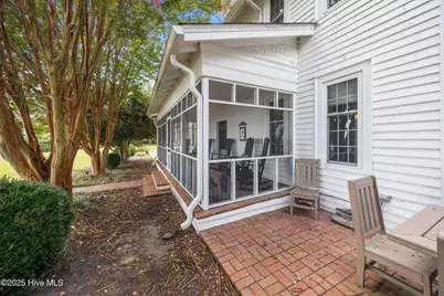 5624 Archbell Road, Bath, NC 27808 - Photo 61