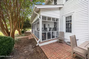 5624 Archbell Rd, Bath, NC 27808 - Photo 61