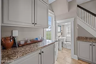 5624 Archbell Rd, Bath, NC 27808 - Photo 25