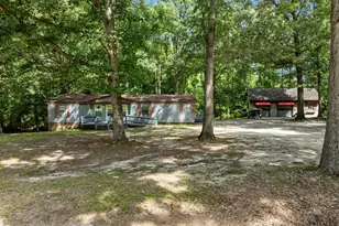 254 Warwick Dr, Pinetops, NC 27864 - Photo 7